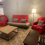 Maison Indépendante à La Campagne Casa de Férias