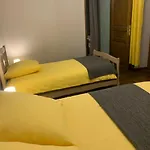 Maison Indépendante à La Campagne