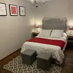 Maison Indépendante à La Campagne *